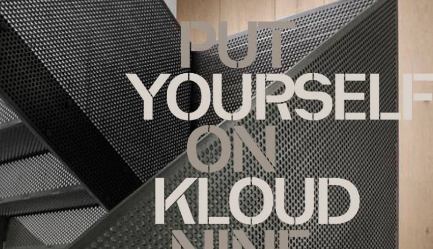 克拉玛依区VI设计公司哪家好？