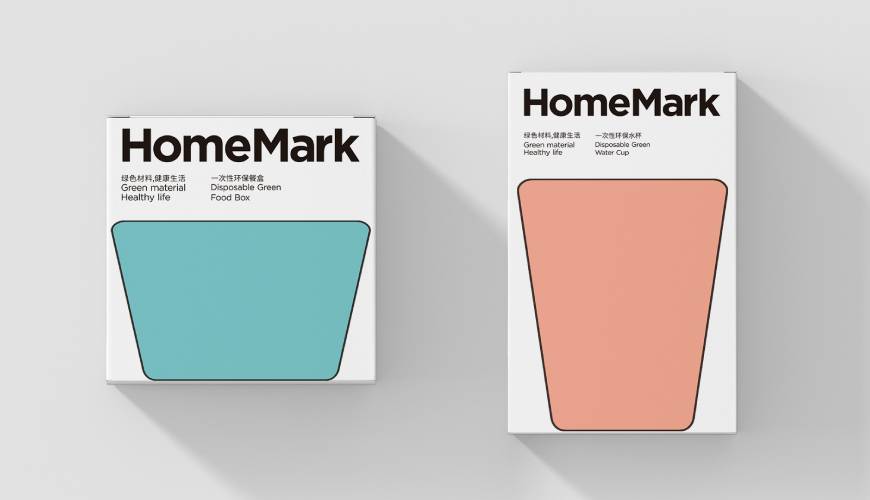 克拉玛依区VI设计报价标准