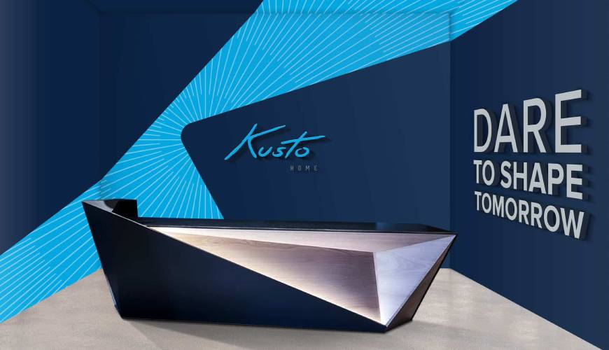 克拉玛依区VI设计公司对于医疗品牌改革的力量