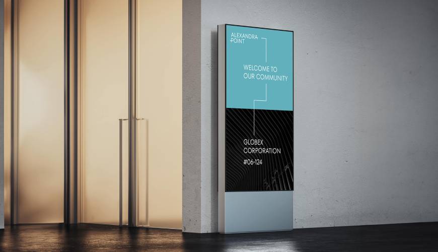 为什么克拉玛依区VI设计的品牌体验是业务增长的秘诀