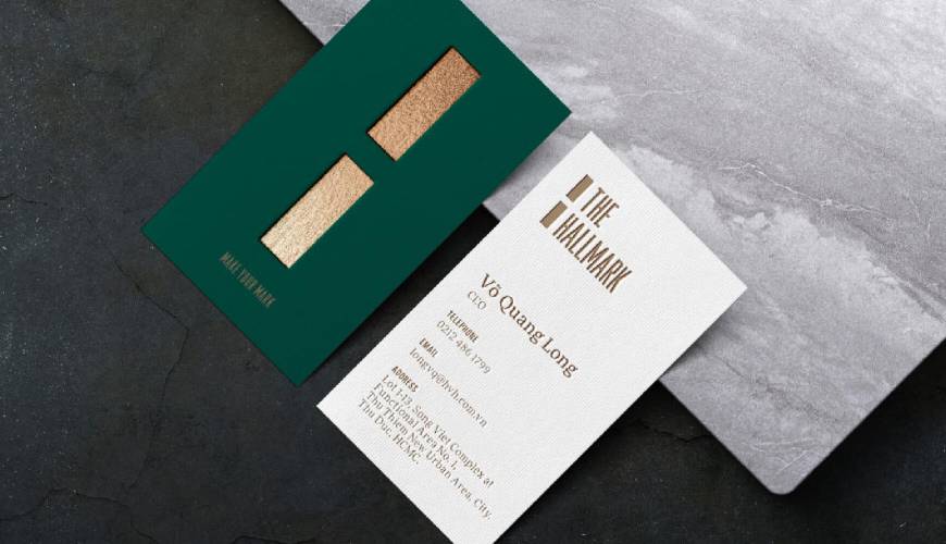 每个克拉玛依区VI设计公司营销官都应该避免重新命名的错误