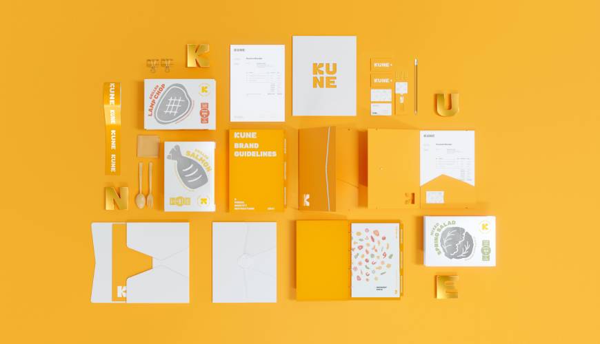 克拉玛依区VI设计的品牌投资回报率