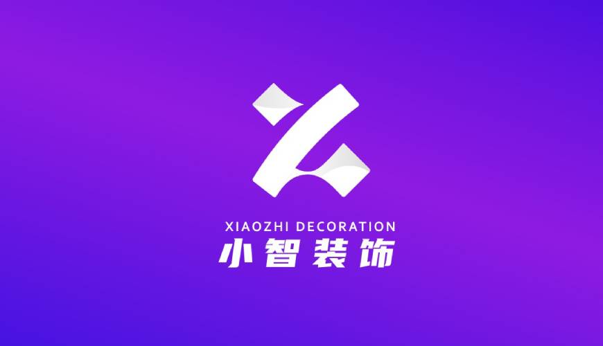 克拉玛依区VI设计公司如何衡量您的品牌健康度