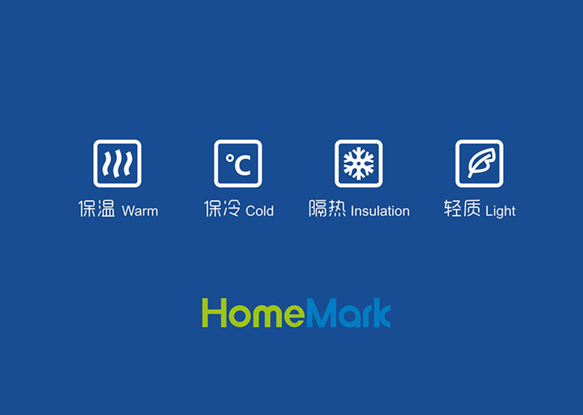 克拉玛依区VI设计公司的种类很齐全