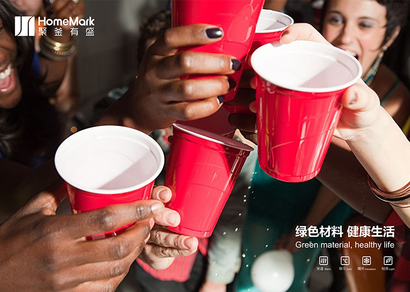 克拉玛依区VI设计公司帮助小型企业获得更好的发展