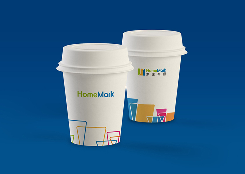 克拉玛依区VI设计大师帮助你解决企业形象问题