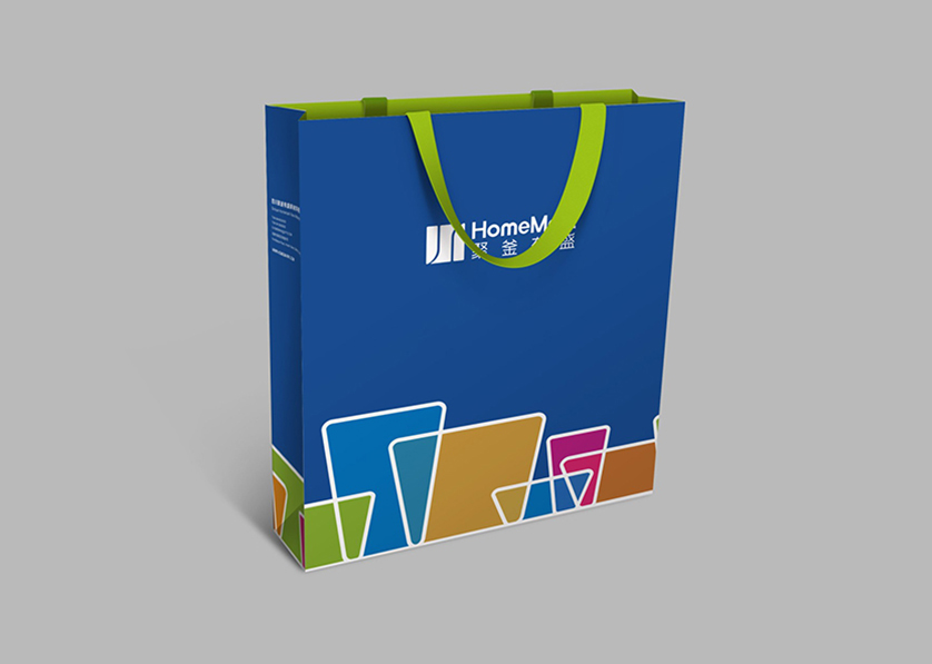 克拉玛依区VI设计公司对于企业的贡献非常的巨大