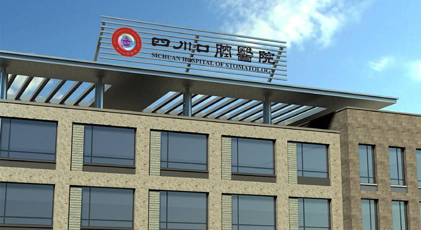 克拉玛依区企业VI设计：解锁企业品牌增长的核心密码