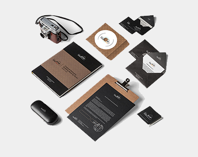 克拉玛依区VI设计公司：深耕本土需求，打造定制化VI设计解决方案