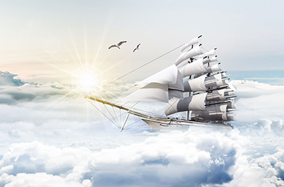 克拉玛依区品牌VI设计：沉淀品牌资产的核心引擎