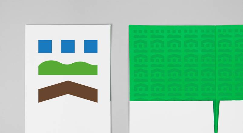 克拉玛依区VI设计：赋能城市企业品牌崛起的核心引擎