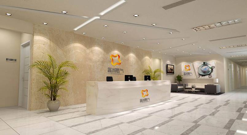 克拉玛依区VI设计：融合地域文化，打造城市与企业品牌新名片