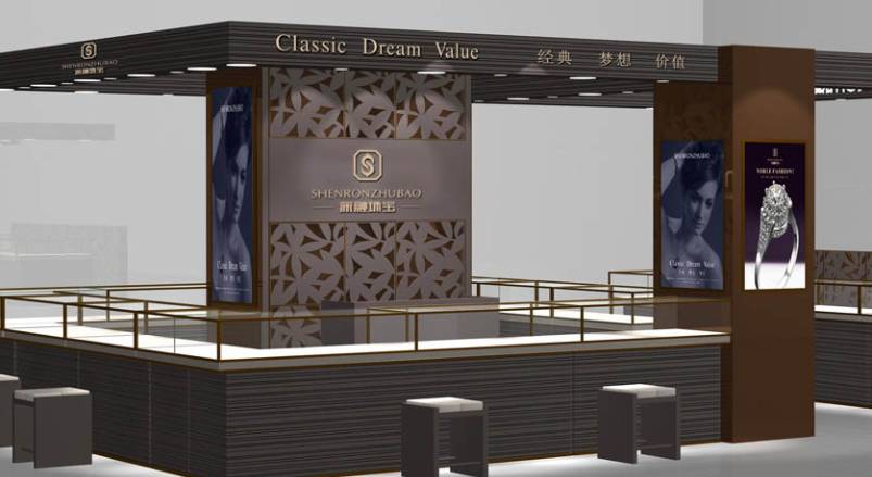 克拉玛依区整套VI设计：打造品牌视觉统一性的核心路径