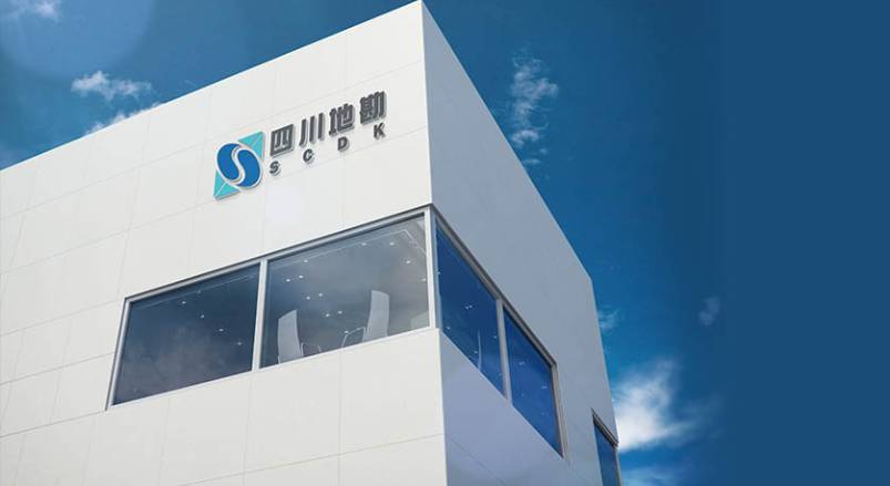 克拉玛依区VI设计：城市品牌崛起的核心引擎