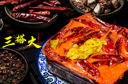 品牌VI设计：驱动克拉玛依区企业品牌增长，赋能产业高质量发展