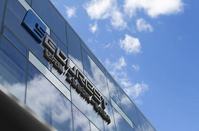 克拉玛依区VI设计公司：定制化服务，适配企业多元发展需求