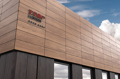 整套VI设计：筑牢克拉玛依区企业品牌发展的长效根基