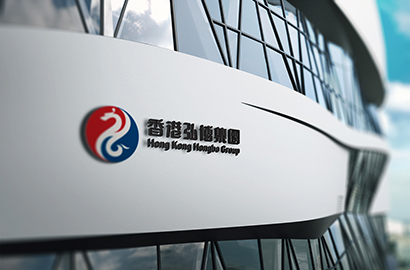 克拉玛依区企业VI设计实战案例：从0到1搭建VI体系，赋能初创品牌快速立足